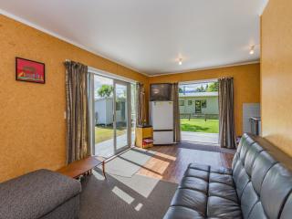 Sweet Rangataua - Rangataua Bach - Ohakune - 5