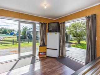 Sweet Rangataua - Rangataua Bach - Ohakune - 4