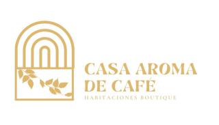 Casa aroma de café, en el corazón de Coatepec. - Coatepec - 4