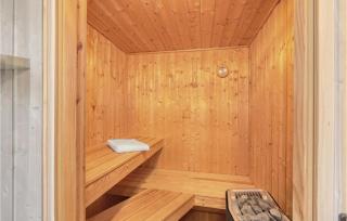 Friedrichskoog-Strandpark 18 - 3