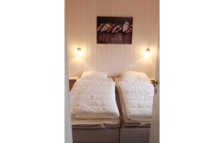 Dünenpark 2 - Dorf 4 - 1