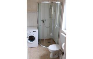 Friedrichskoog-Deichblick 2 - 1