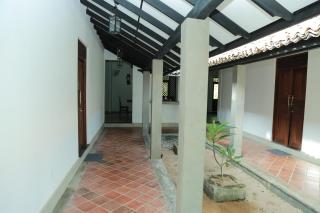 Villa Irabatu - Galle - 7