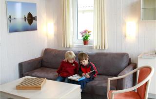 Friedrichskoog-Deichblick 1 - Friedrichskoog - 3