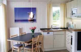 Friedrichskoog-Deichblick 1 - Friedrichskoog - 7
