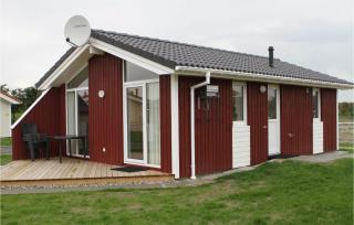 Friedrichskoog-Deichblick 1 - Friedrichskoog - 6