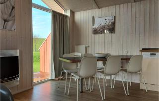 Friedrichskoog-Deichblick 14 - Friedrichskoog - 2
