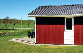 Friedrichskoog-Deichblick 14 - 3