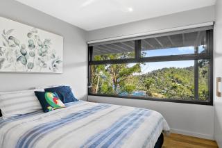 Wye9 - Wye River - 5