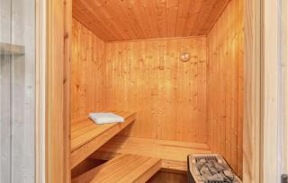 Friedrichskoog-Strandpark 11 - 3
