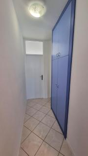 Apartment Diocletian - Split - 3