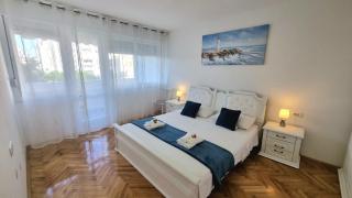 Apartment Diocletian - Split - 0