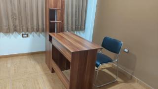 Departamento KIRI familiar ó empresarial cerca al Aeropuerto de Juliaca- Perú - 2