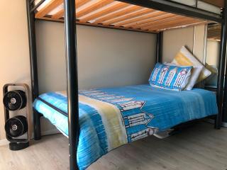 Beach Pod Studio - Tairua Bach - Tairua - 3