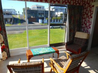 Bobs Bach - Mt Maunganui Bach - Mount Maunganui - 8