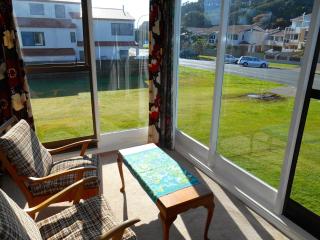 Bobs Bach - Mt Maunganui Bach - Mount Maunganui - 7