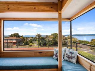 Lakewood - Omori Holiday Home - Kuratau - 8