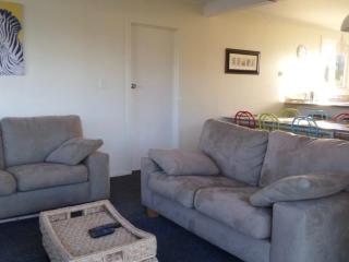 The Nash - National Park Holiday Home - Parc national - 3