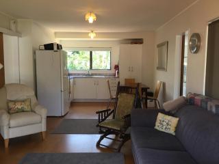 Ronas - Whiritoa Beach Bach - Whiritoa - 0