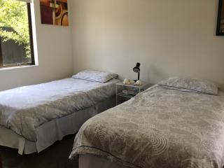 Ronas - Whiritoa Beach Bach - Whiritoa - 7