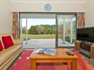 Sea Breeze - Whangamata Holiday Home - Whangamata - 7