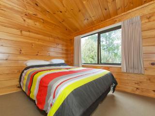 Pretty in Pauanui - Pauanui Holiday Home - Pauanui - 1