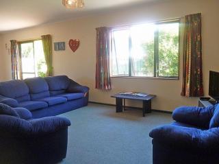 Mercury Bach - Whitianga Bach - Whitianga - 7