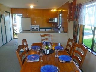 Mercury Bach - Whitianga Bach - Whitianga - 3