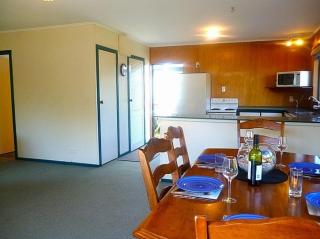 Mercury Bach - Whitianga Bach - Whitianga - 2