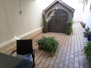 Apartment Huerta del Obispo - Cadice - 6