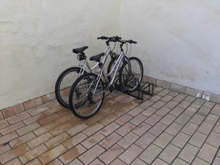 Apartment Huerta del Obispo - 3