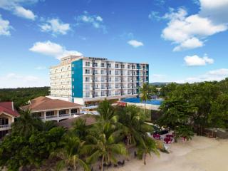 Solea Coast Resort Panglao - Panglao - 7