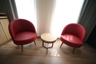 Hotel MariGold - 3