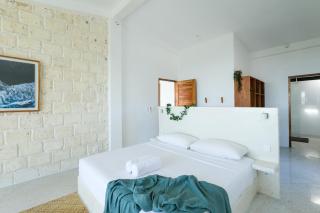 OCEANNA Sunset Villa - Uluwatu, Bali - Uluwatu - 5