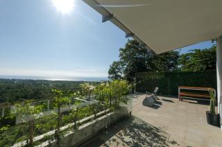 OCEANNA Sunset Villa - Uluwatu, Bali - Uluwatu - 9