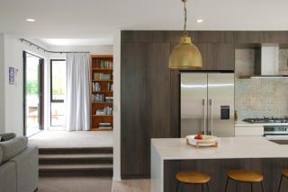 Lake View Okareka - Lake Okareka Holiday Home - 4