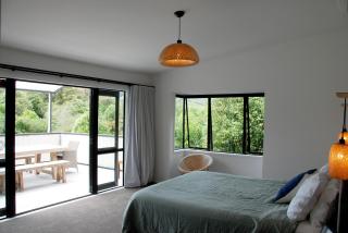 Lake View Okareka - Lake Okareka Holiday Home - Lake Tarawera - 2