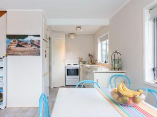 Laze on Loop - Waihi Beach Holiday Home - Waihi Beach - 6