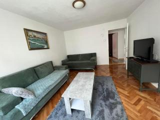 Apartment Bedem Center - Bihać - 0
