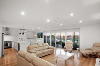 108 Madaffari Drive - Exmouth - 8