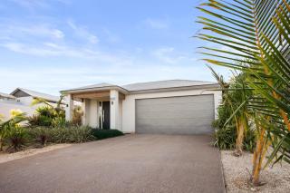 108 Madaffari Drive - Exmouth - 0