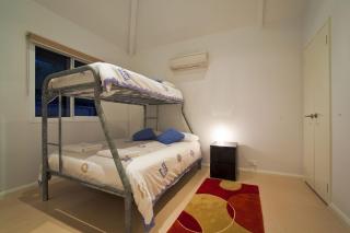 Osprey Holiday Village Unit 103 2 Bedroom - Exmouth - 4
