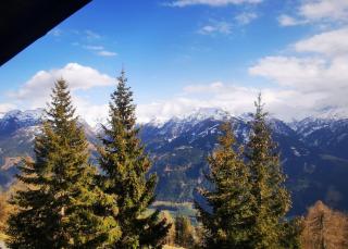 RANGERSDORFER HÜTTE - Witschdorf - 3