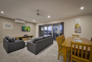 7 Kestrel Place - Exmouth - 6