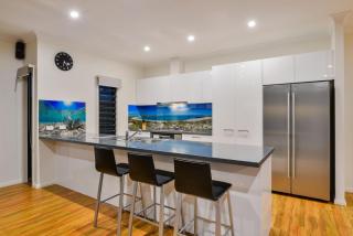 64 Madaffari Drive - Exmouth - 9