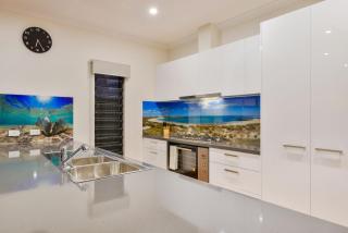 64 Madaffari Drive - Exmouth - 8