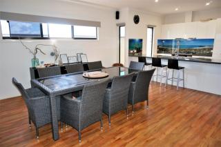 64 Madaffari Drive - Exmouth - 7
