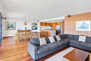 31 Inggarda Lane - Exmouth - 7