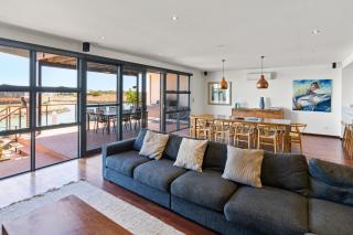 31 Inggarda Lane - Exmouth - 6