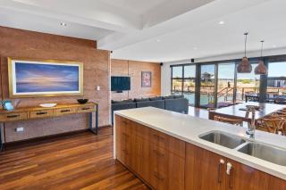 31 Inggarda Lane - Exmouth - 4